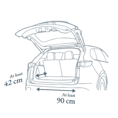 Inglesina Aptica XT Duo 3in1 (pushchair + carrycot + Maxi Cosi Cabrio car  seat) [id36763] - €1075 : Dino, Dino