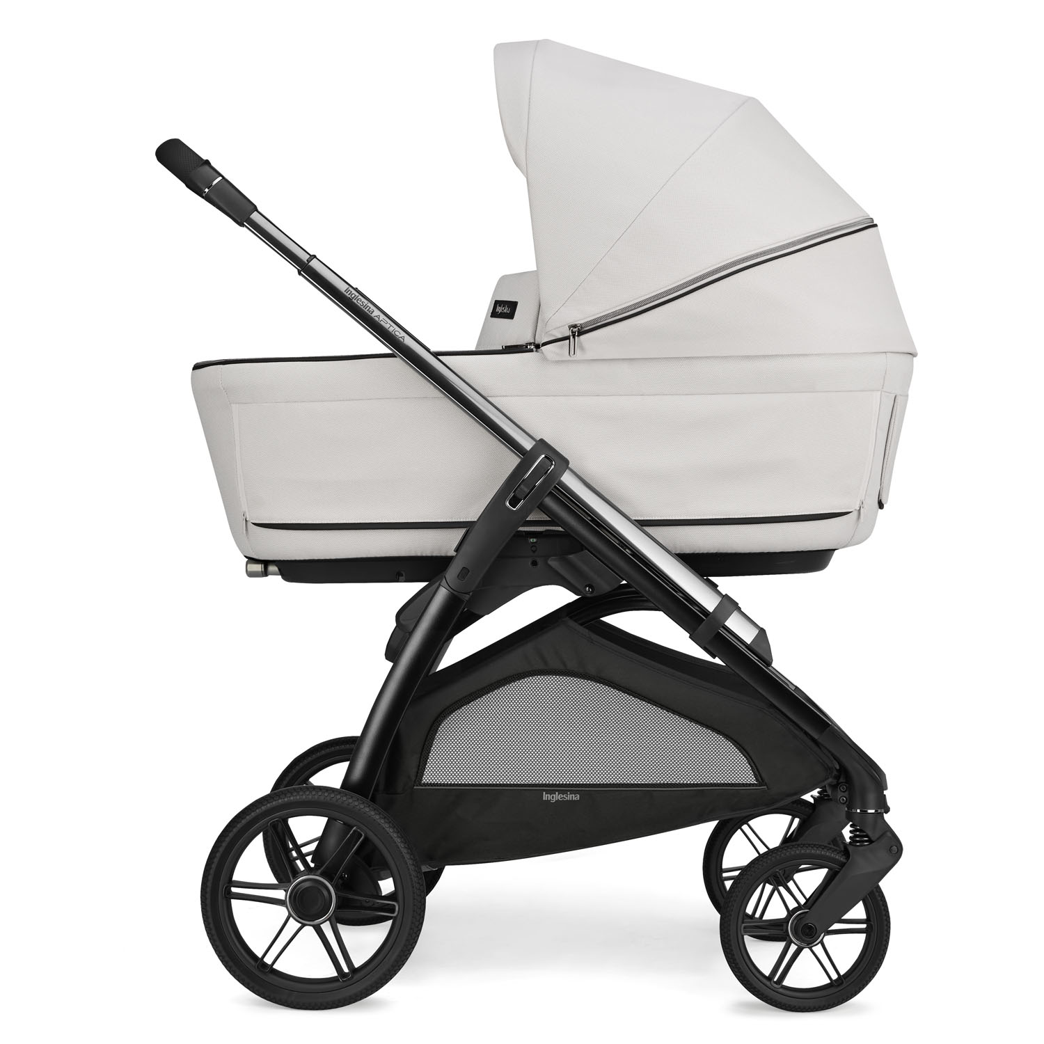 Inglesina pushchair best sale