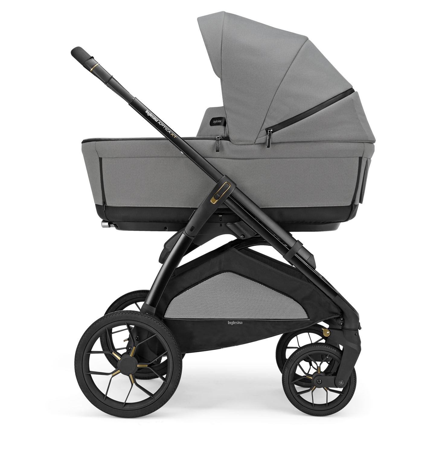 Inglesina pram australia online